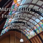 Foto Marco Beasley_Pagina_2