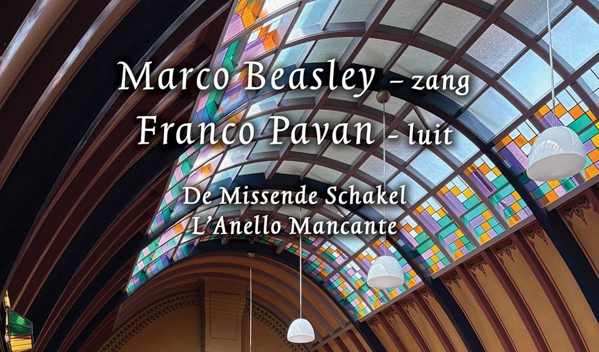 Foto Marco Beasley_Pagina_2