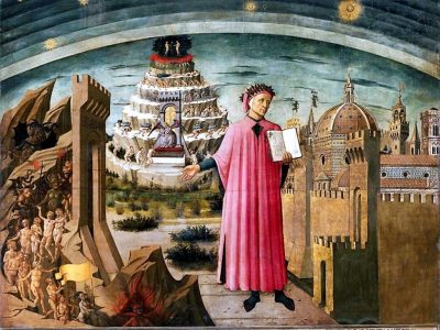 divina-commedia divina-commedia